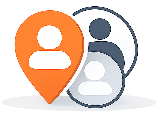 Planificación grupal